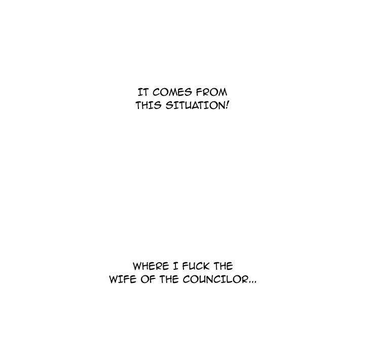 Chapter 27, page 118