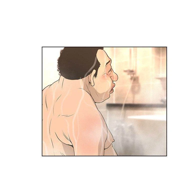 Chapter 27, page 119