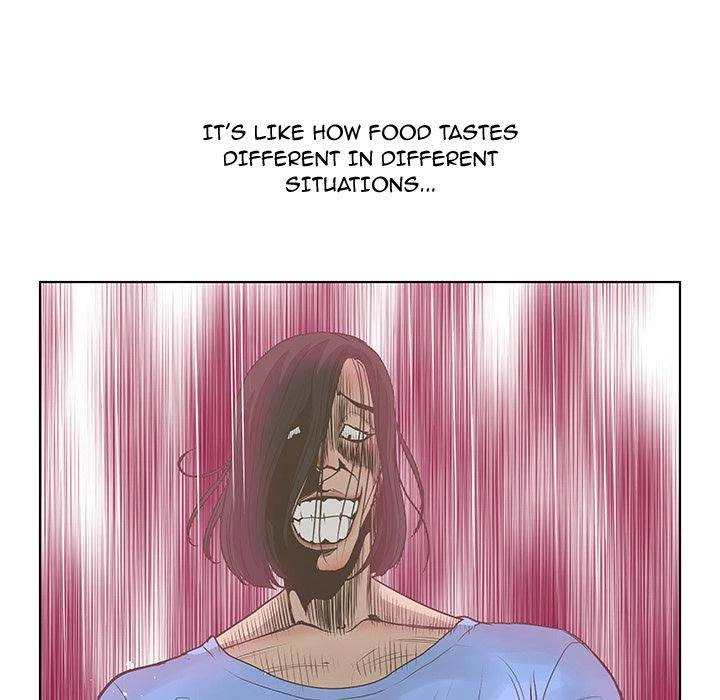 Chapter 27, page 121
