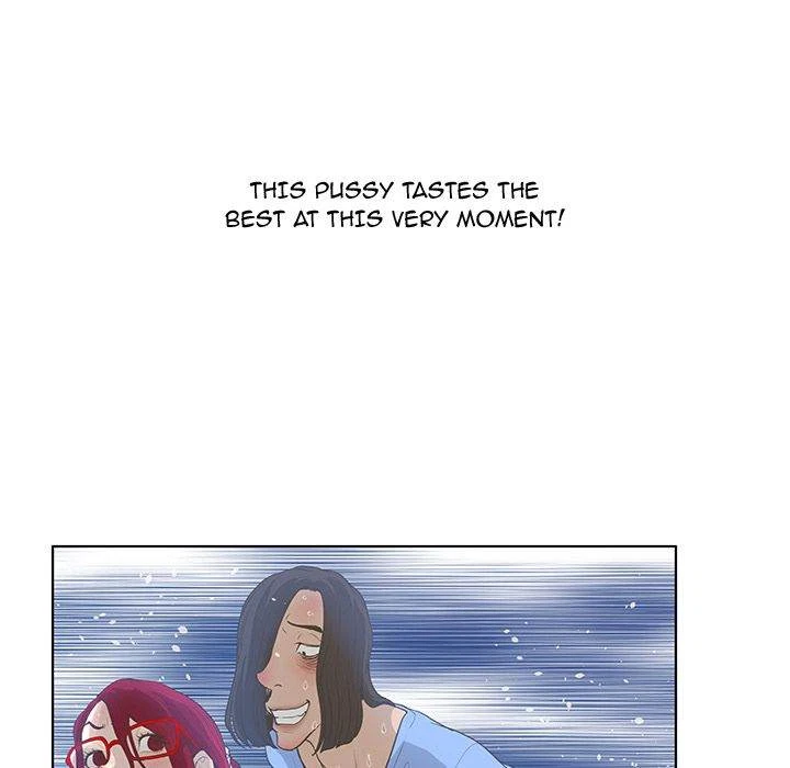 Chapter 27, page 123