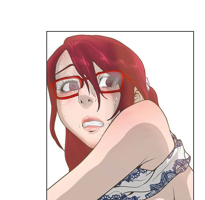 Chapter 27, page 125