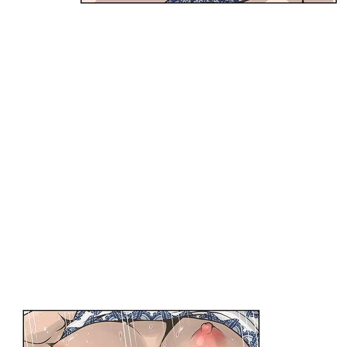 Chapter 27, page 126