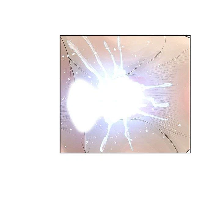 Chapter 27, page 130