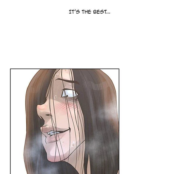 Chapter 27, page 131