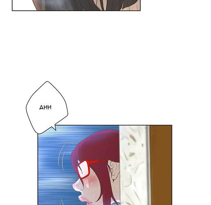 Chapter 27, page 132