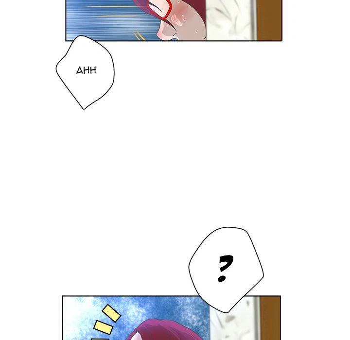 Chapter 27, page 134