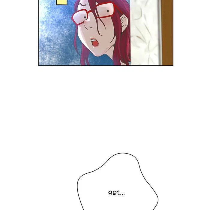 Chapter 27, page 135
