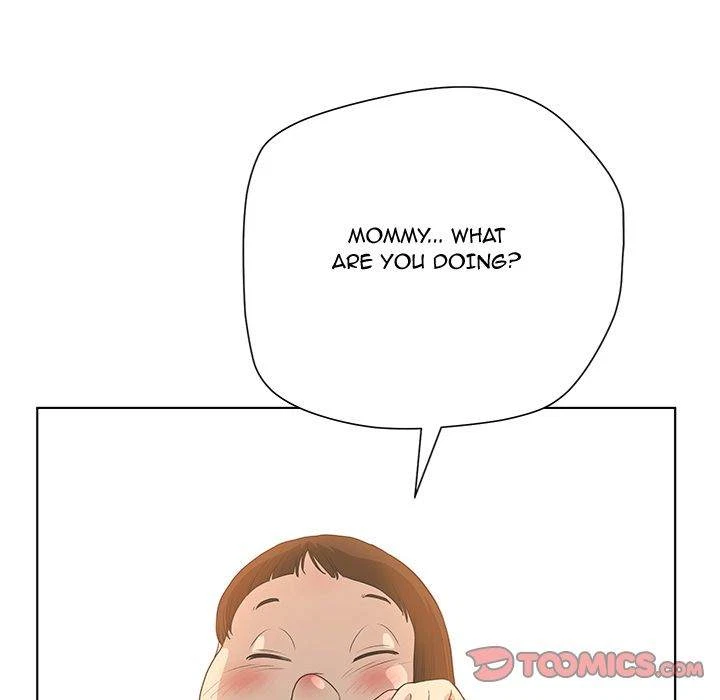Chapter 27, page 138