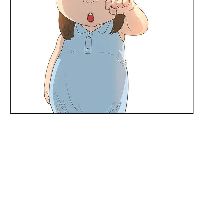 Chapter 27, page 139