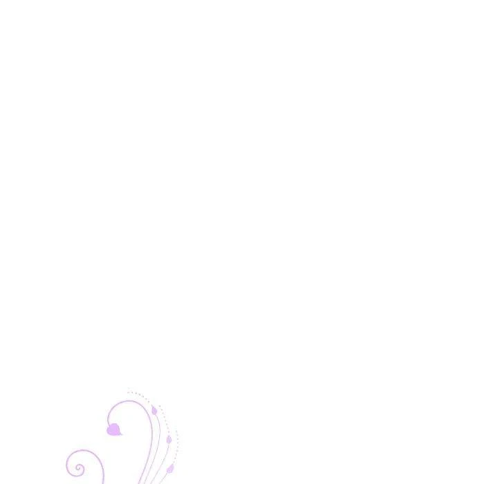Chapter 27, page 143