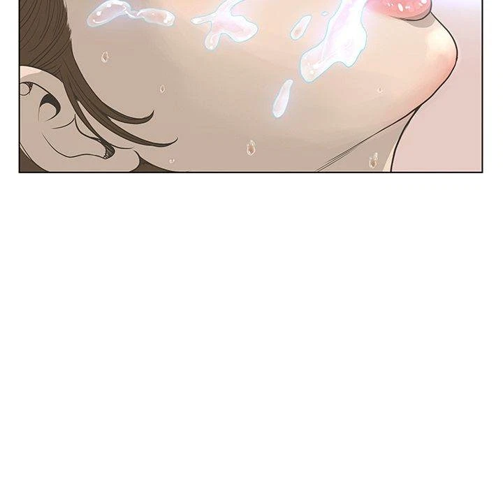 Chapter 27, page 17