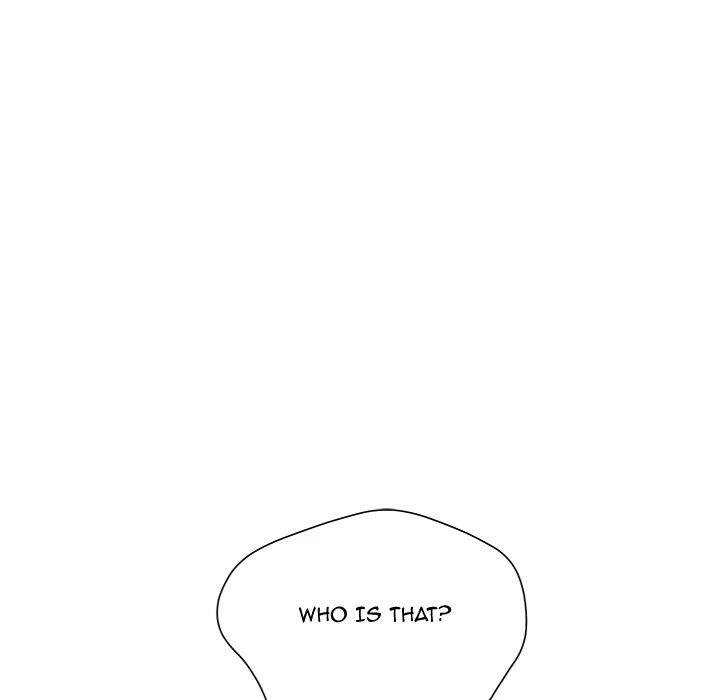 Chapter 27, page 18