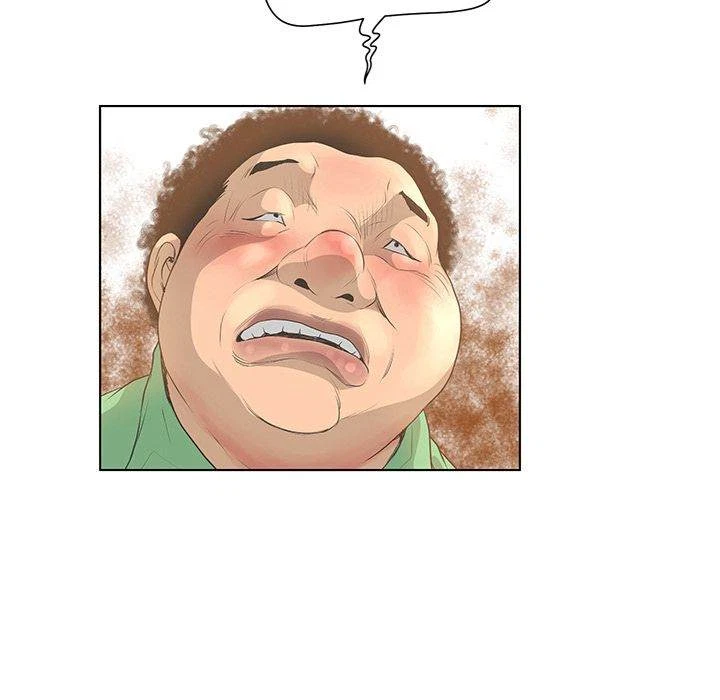 Chapter 27, page 19