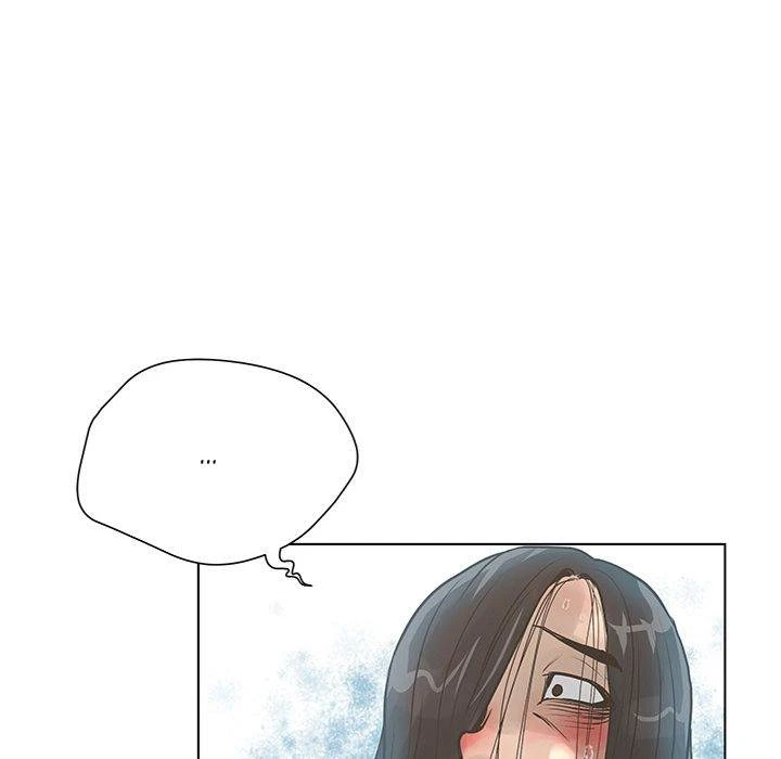 Chapter 27, page 20