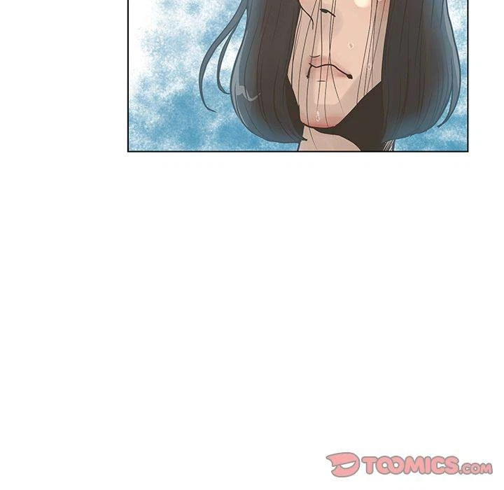 Chapter 27, page 21