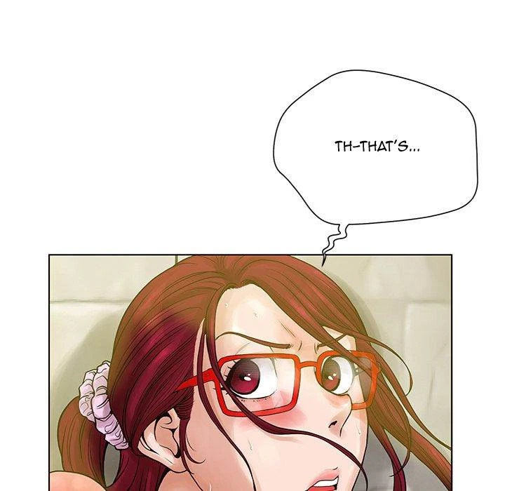 Chapter 27, page 22