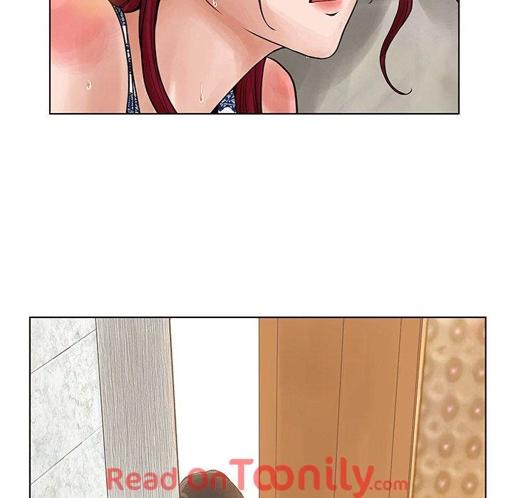 Chapter 27, page 23
