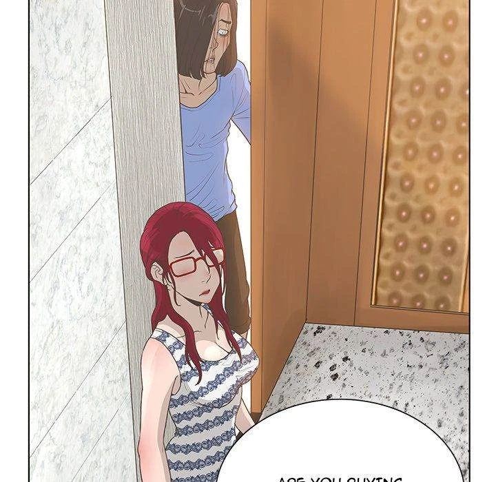 Chapter 27, page 24