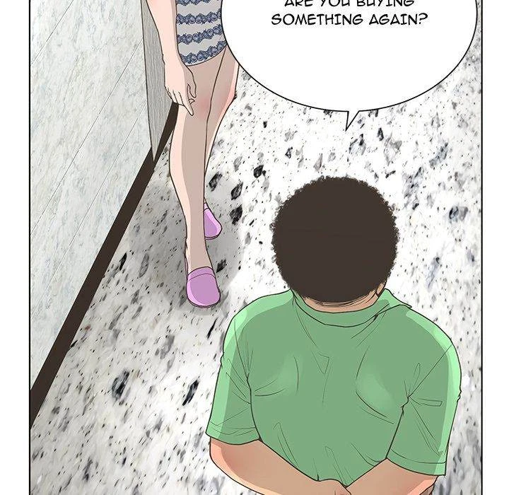 Chapter 27, page 25
