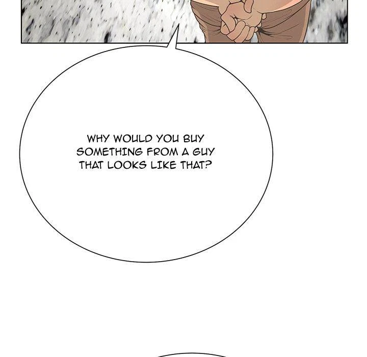 Chapter 27, page 26