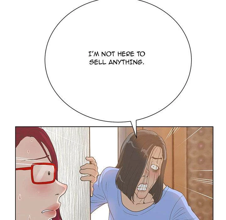 Chapter 27, page 27