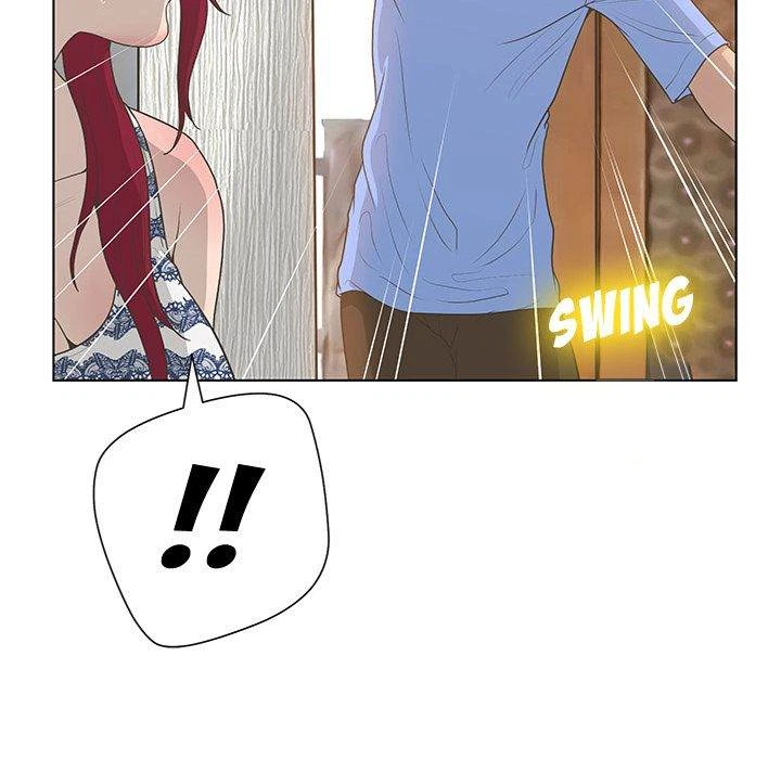 Chapter 27, page 28