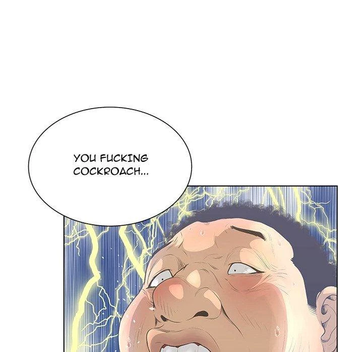 Chapter 27, page 29