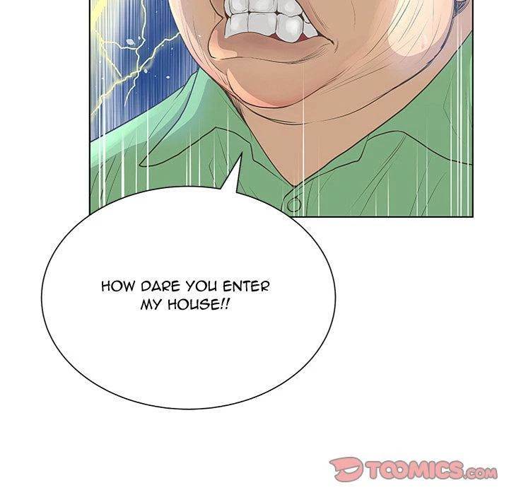 Chapter 27, page 30