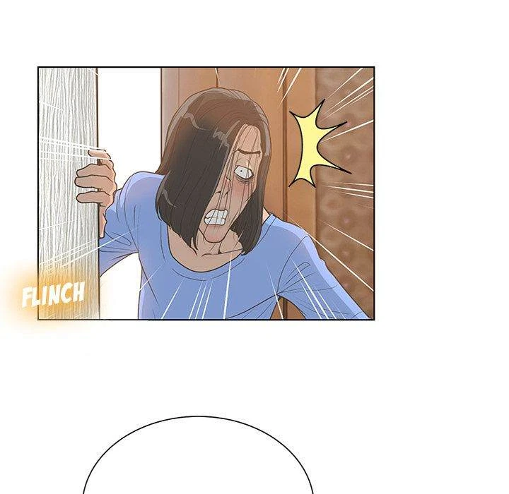 Chapter 27, page 31