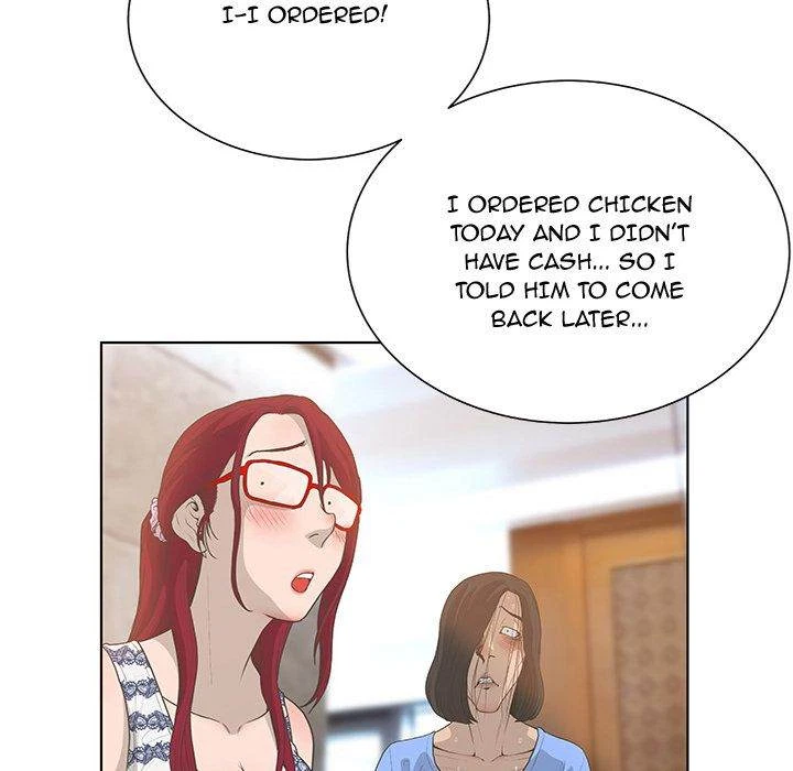 Chapter 27, page 32