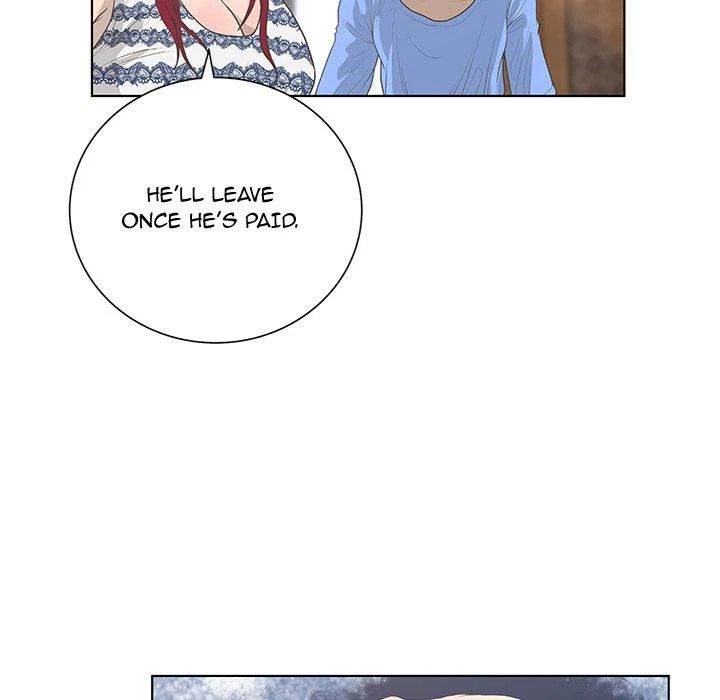 Chapter 27, page 33
