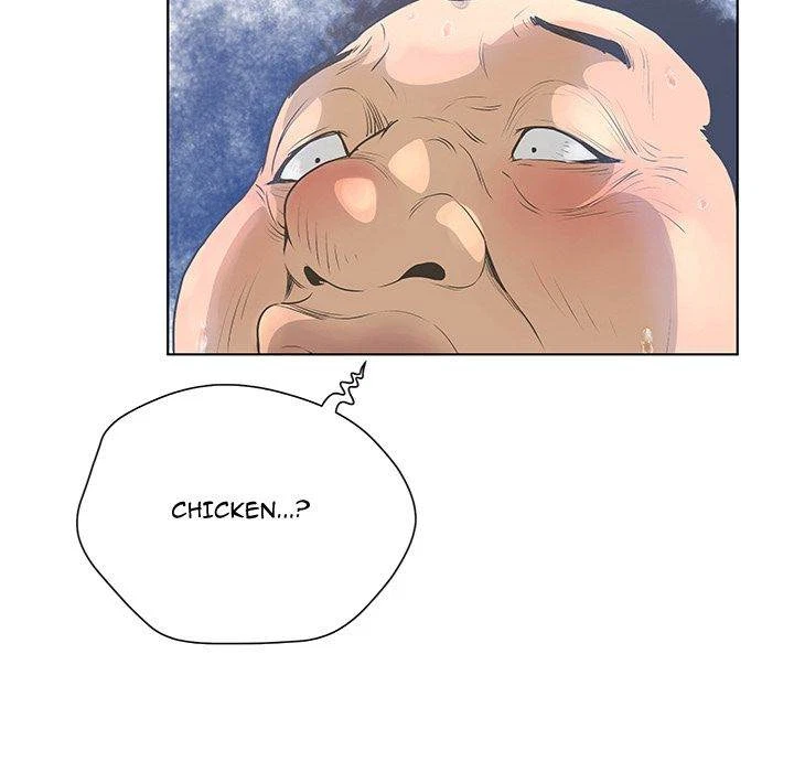 Chapter 27, page 34