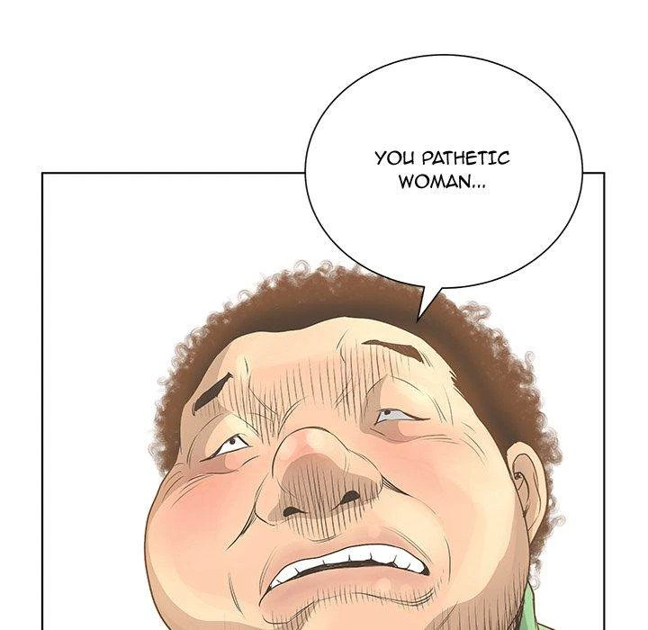 Chapter 27, page 35