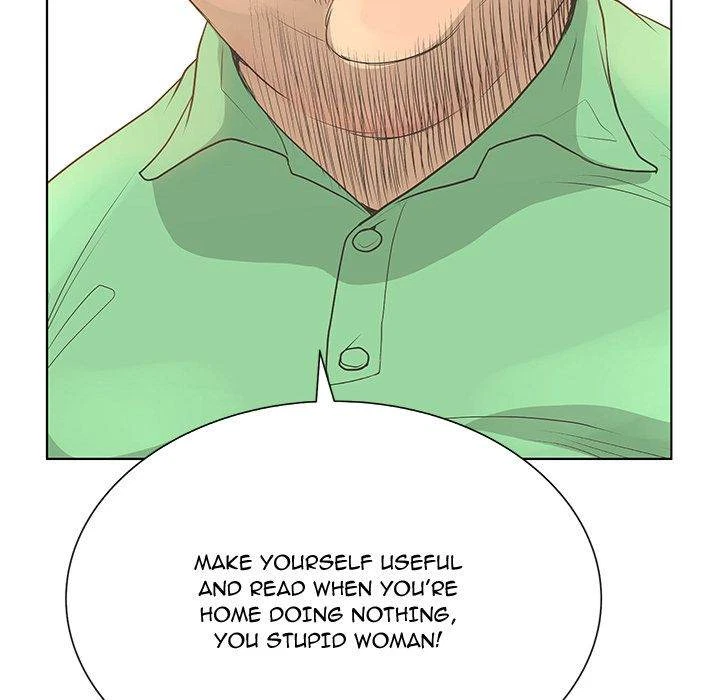 Chapter 27, page 36