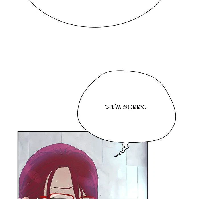 Chapter 27, page 37