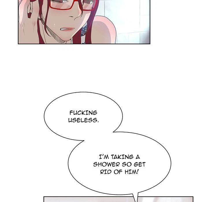 Chapter 27, page 38