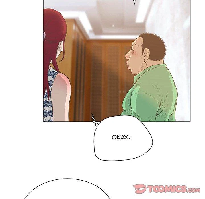 Chapter 27, page 39