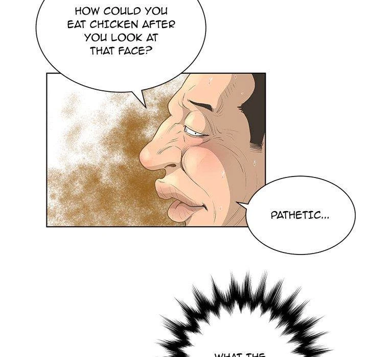 Chapter 27, page 40