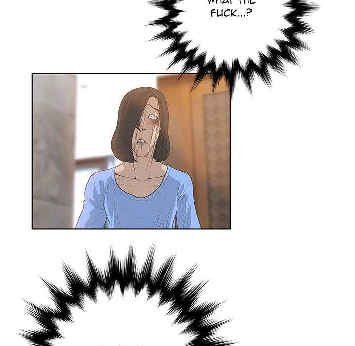 Chapter 27, page 41