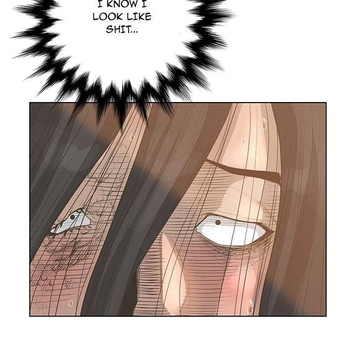 Chapter 27, page 42