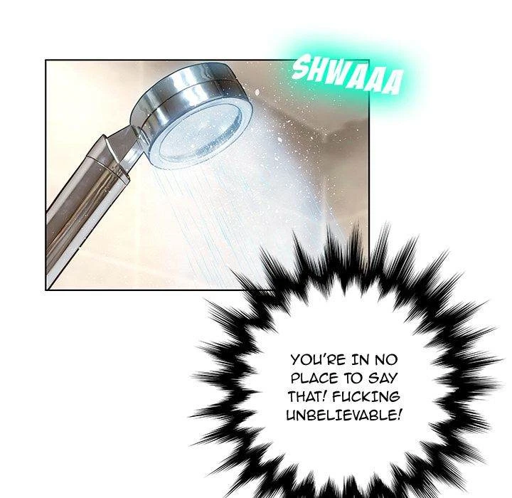 Chapter 27, page 44