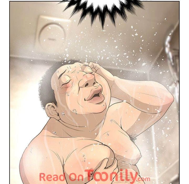 Chapter 27, page 47