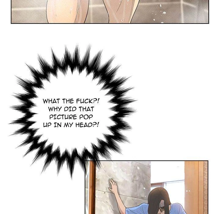 Chapter 27, page 49
