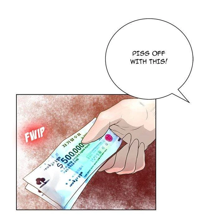 Chapter 27, page 51