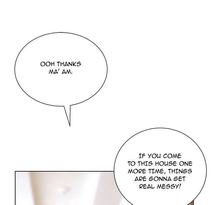 Chapter 27, page 52