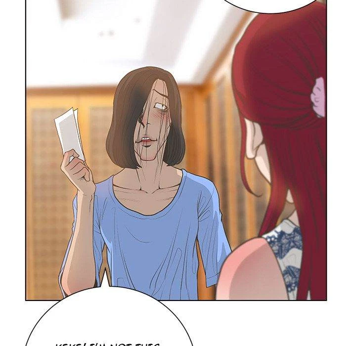 Chapter 27, page 53
