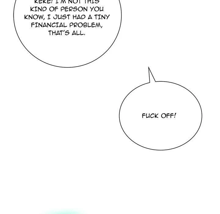 Chapter 27, page 54