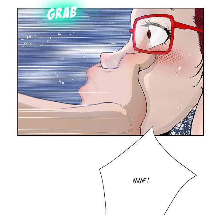 Chapter 27, page 55