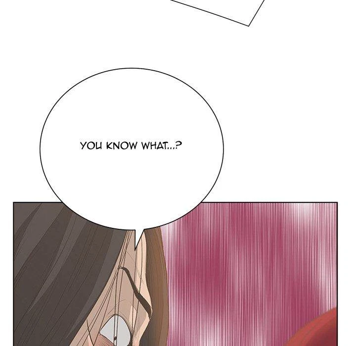 Chapter 27, page 56