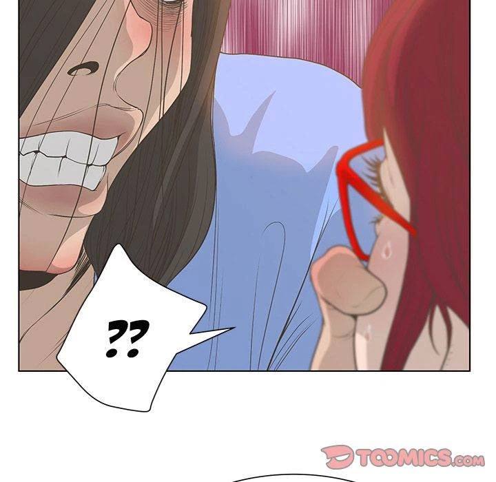 Chapter 27, page 57